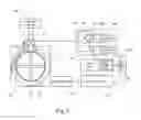 Fig. 07 - Method for producing magnet of magnetic encoder