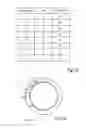 Fig. 08 - Method for producing magnet of magnetic encoder