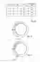 Fig. 09 - Method for producing magnet of magnetic encoder