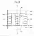 Fig. 13 - Multi-phase reactor capable of obtaining constant inductance for each phase