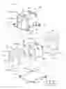 Fig. 03 - Core member, reactor, and method for manufacturing core member
