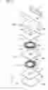 Fig. 03 - Coil device