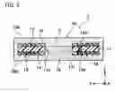 Fig. 04 - Coil device