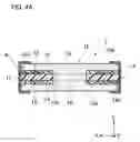 Fig. 05 - Coil device