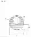 Fig. 07 - Coil device