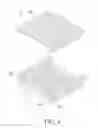Fig. 05 - Planar reactor