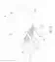 Fig. 06 - Planar reactor