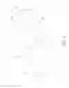 Fig. 07 - Planar reactor