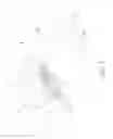 Fig. 08 - Planar reactor