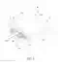 Fig. 10 - Planar reactor