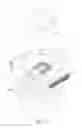 Fig. 15 - Planar reactor