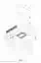 Fig. 16 - Planar reactor
