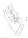 Fig. 17 - Planar reactor