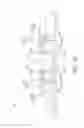 Fig. 19 - Planar reactor