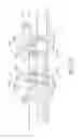 Fig. 21 - Planar reactor