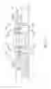 Fig. 22 - Planar reactor