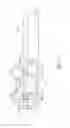 Fig. 24 - Planar reactor