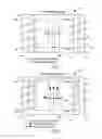 Fig. 02 - Reconfigurable coupled inductor