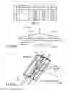 Fig. 04 - Reconfigurable coupled inductor