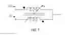 Fig. 05 - Reconfigurable coupled inductor