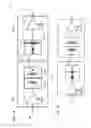 Fig. 02 - Galvanic isolation system, apparatus and method
