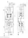 Fig. 03 - Galvanic isolation system, apparatus and method