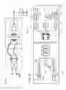 Fig. 04 - Galvanic isolation system, apparatus and method