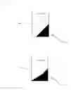 Fig. 06 - Method of manufacturing winding-type coil component