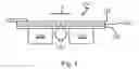 Fig. 05 - Solid-state film capacitors using self-assembled block copolymers