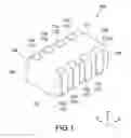 Fig. 02 - Ceramic electronic component and method of producing the same