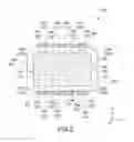 Fig. 03 - Ceramic electronic component and method of producing the same