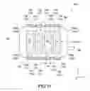 Fig. 11 - Ceramic electronic component and method of producing the same