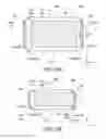 Fig. 12 - Ceramic electronic component and method of producing the same