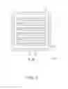 Fig. 06 - Multilayer ceramic electronic component with improved withstand voltage characteristics and method of manufacturing the same