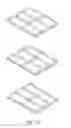 Fig. 09 - Multilayer ceramic electronic component with improved withstand voltage characteristics and method of manufacturing the same