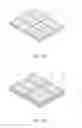Fig. 10 - Multilayer ceramic electronic component with improved withstand voltage characteristics and method of manufacturing the same