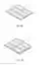 Fig. 14 - Multilayer ceramic electronic component with improved withstand voltage characteristics and method of manufacturing the same