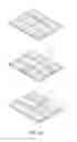 Fig. 16 - Multilayer ceramic electronic component with improved withstand voltage characteristics and method of manufacturing the same