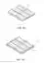 Fig. 18 - Multilayer ceramic electronic component with improved withstand voltage characteristics and method of manufacturing the same