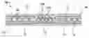 Fig. 01 - Micro-electro-mechanical system (MEMS) variable capacitor apparatuses and related methods