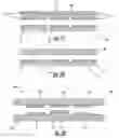 Fig. 03 - Micro-electro-mechanical system (MEMS) variable capacitor apparatuses and related methods
