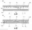 Fig. 06 - Micro-electro-mechanical system (MEMS) variable capacitor apparatuses and related methods