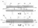 Fig. 07 - Micro-electro-mechanical system (MEMS) variable capacitor apparatuses and related methods