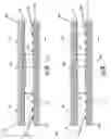Fig. 08 - Micro-electro-mechanical system (MEMS) variable capacitor apparatuses and related methods
