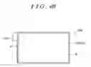 Fig. 09 - Energy storage device and method for producing energy storage device including a pre-doping targeted electrode