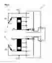 Fig. 03 - Switching circuit with two load tap changers, electrical assembly with such a switching circuit, and use thereof