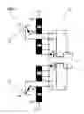 Fig. 04 - Switching circuit with two load tap changers, electrical assembly with such a switching circuit, and use thereof