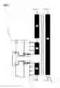 Fig. 06 - Switching circuit with two load tap changers, electrical assembly with such a switching circuit, and use thereof