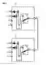 Fig. 09 - Switching circuit with two load tap changers, electrical assembly with such a switching circuit, and use thereof
