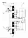 Fig. 15 - Switching circuit with two load tap changers, electrical assembly with such a switching circuit, and use thereof